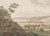Digital Print - Vejle fra nordvest by Sren L. Lange Digital Print - Vejle fra nordvest by Sren L. Lange