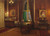 Digital Print - Kaiser Franz Joseph I. in seinem Arbeitszimmer in Schnbrunn by Franz von Matsch