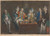 Digital Print - The Prodigal Son in Excess by John Raphael Smith