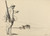 Digital Print - German Advance II by Jean-Louis Forain