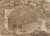 Digital Print - On the Appian Way by Carlo Labruzzi