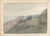 Digital Print - View in St. Helena by Samuel Davis