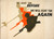 Digital Print - We beat 'em before. We will beat 'em again by Pat Keely
