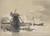 Digital Print - Below Langley Oct. 19 1841 by Miles Edmund Cotman Digital Print - Below Langley Oct. 19 1841 by Miles Edmund Cotman