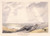 Digital Print - Bright extremity of the Lines of Lisbon at Alhandra on the Tagus by Charles Hamilton Smith