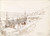 Digital Print - Fra Tarbert by Hans Gude