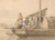 Digital Print - Fisherpeople on a Junk by William Alexander Digital Print - Fisherpeople on a Junk by William Alexander