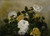 Digital Print - Still Life with Roses by Robert S. Duncanson Digital Print - Still Life with Roses by Robert S. Duncanson