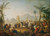 Digital Print - Kreuzfahrer (Gottfried von Bouillon) by Johann Nepomuk Hchle Digital Print - Kreuzfahrer (Gottfried von Bouillon) by Johann Nepomuk Hchle
