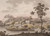 Digital Print - Liselund p Mn i Danmark by Sren L. Lange