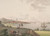 Digital Print - Aalborg by Sren L. Lange Digital Print - Aalborg by Sren L. Lange