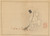 Digital Print - Sakai Hoitsu gajo, Pl.15 by Sakai Hoitsu
