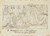 Digital Print - A Deputation from the Whitefriars by Charles Samuel Keene