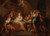 Digital Print - The Adoration Of The Shepherds by Johann Josef Karl Henrici Digital Print - The Adoration Of The Shepherds by Johann Josef Karl Henrici