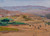 Digital Print - Desert near Damascus. From the journey to Palestine by Jan Cigliski