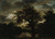Digital Print - Le Vieux Chne by Jacob van Ruisdael Digital Print - Le Vieux Chne by Jacob van Ruisdael
