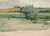 Digital Print - Landscape -Fields by Edwin Austin Abbey