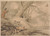 Digital Print - Woodcock Shooting by Samuel Howitt