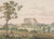 Digital Print - Tranekr Slot p Langeland by Sren L. Lange Digital Print - Tranekr Slot p Langeland by Sren L. Lange
