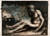 Digital Print - Job on the Dunghill by William Orpen