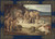 Digital Print - Work by Pierre Puvis de Chavannes