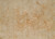 Digital Print - Detail study for the cupola fresco depicting the Assumption of the Virgin in the cathedral of Parma by Correggio