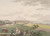 Digital Print - Rudkbing p Langeland by Sren L. Lange Digital Print - Rudkbing p Langeland by Sren L. Lange