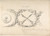 Digital Print - Design for a Frieze Ornamented with Musical Instruments by Thomas Hardwick