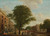 Digital Print - View of the Herengracht near tje Leidsestraat, Amsterdam by Hendrik Keun Digital Print - View of the Herengracht near tje Leidsestraat, Amsterdam by Hendrik Keun