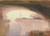 Digital Print - A Cliff Dweller's Ceremony, Colorado by William Henry Holmes