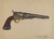 Digital Print - Colt Revolver by Bernard Krieger Digital Print - Colt Revolver by Bernard Krieger
