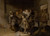 Digital Print - A Questioning of a Prisoner by workshop of Pieter Jacobs Codde