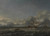 Digital Print - Men of War in a Stiff Breeze by Jan Theunisz. Blanckerhoff