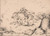 Digital Print - Charge by Sir Robert Kerr Porter Digital Print - Charge by Sir Robert Kerr Porter