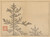 Digital Print - Sakai Hoitsu gajo, Pl.16 by Sakai Hoitsu