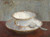 Digital Print - Nature morte  la tasse by Henri Fantin-Latour