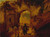 Digital Print - East Gateway, Patna by Sir Charles D'Oyly