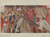 Digital Print - Station of the Cross No. 4 - Jesus Meets His Mother by William Herbert