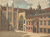Digital Print - Guildhall by Samuel Ireland