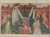 Digital Print - Station of the Cross No. 13 - Jesus is Taken Down from the Cross by William Herbert