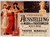 Digital Print - Internationale Austellung fr Musik und Theaterwesen, Wien 1892 by Ernst Klimt