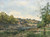Digital Print - Hrisson by Henri-Joseph Harpignies