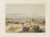 Digital Print - Aya Sofia, Constantinople; as recently restored by order of H. M. the sultan Abdul-Medjid Pl.23 by Gaspare Fossati