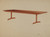 Digital Print - Shaker Refectory Table by Lon Cronk