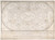 Digital Print - Ceiling of Ballroom decorated for the Marriage of the King of Naples to the Archduchess of Austria by Luigi Vanvitelli