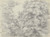 Digital Print - Felling of trees by Louis Eysen