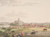 Digital Print - Kolding by Sren L. Lange Digital Print - Kolding by Sren L. Lange