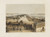 Digital Print - Aya Sofia, Constantinople; as recently restored by order of H. M. the sultan Abdul-Medjid Pl.22 by Gaspare Fossati