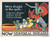 Digital Print - We've fought in the open - bubonic plague, yellow fever, tuberculosis-now venereal diseases by Horace Devitt Welsh