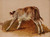 Digital Print - Jeune veau by Jacques-Raymond Brascassat